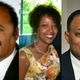 Microsoft; Nicole Venable; DuPont